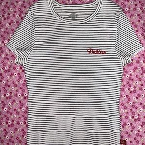 Dickies Top